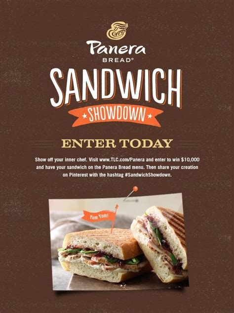 panera in arnold mo